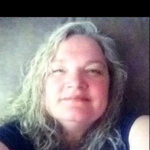 Meet your Posher, Trudy